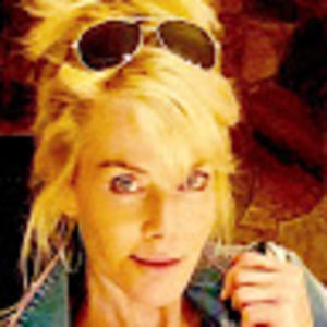 Meet your Posher, Carol